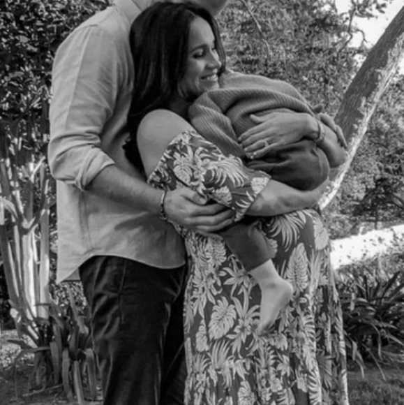 La Ligne Pyper Dress - Red floral, XS (NWT) ASO Meghan Markle - Picture 1 of 6